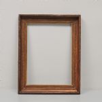 1100 7332 PICTURE FRAME